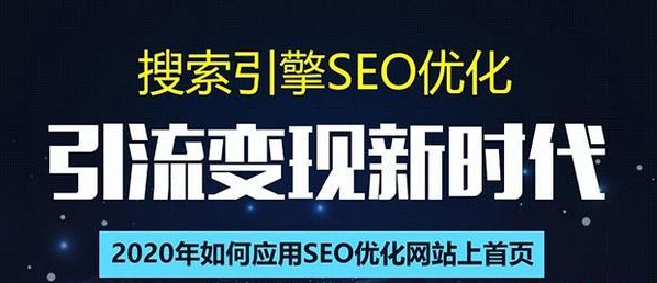 SEO搜索引擎优化总监实战VIP课堂【透析2020最新案例】快速实现年新30W-闪越社