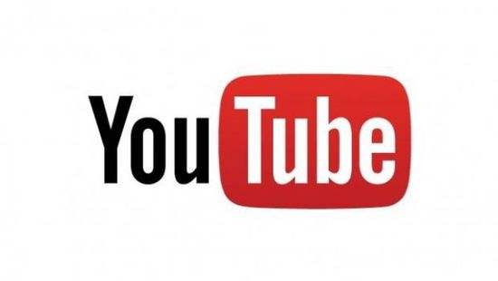 一步步教你通过youtube月赚2000美元（完结）视频+文档-闪越社