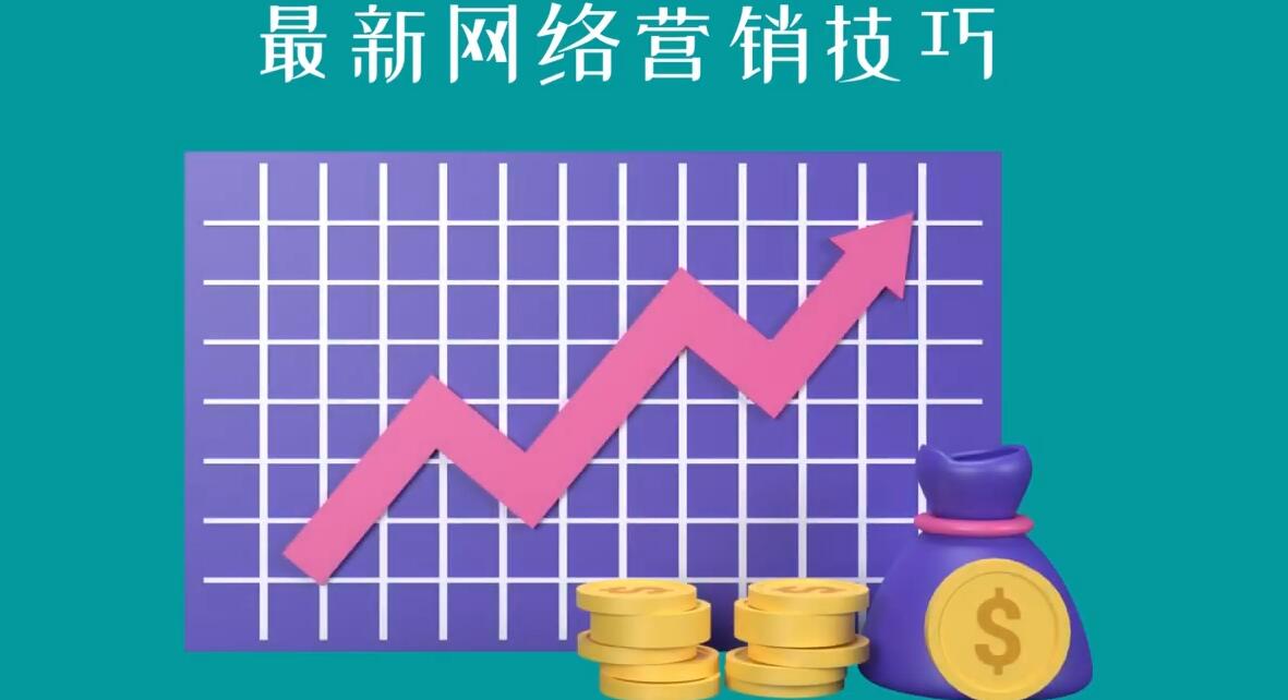 教你如何通过CTA+CPA+Email来销售联盟营销产品，每单超过100美元-闪越社