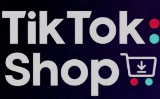 TikTokShop跨境电商0-1实战，手把手教你低成本启动海外市场-闪越社