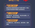 数据蛇淘宝2021最新三大补单玩法+稽查规则,降低90%被抓概率-闪越社