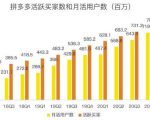 蓝海项目拼多多视频带货课，2022年入百万新风口【视频教程+软件】-闪越社