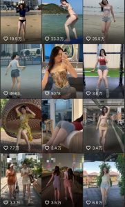 2023年6月最新电脑版剪映深度去重方法，针对最新查重机制的剪辑去重-闪越社