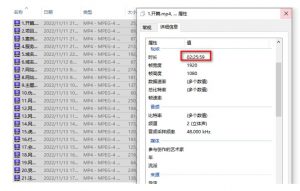 虚拟资源全自动成交系统，从0到1保姆级详细教程-闪越社
