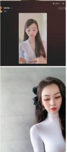 外面工作室收1980的项目,七月份最新美女撸音浪,号称日入几千【教程+软件】-闪越社