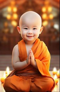 让图片开口说话升级版（完全免费），超详细的保姆级教程，有手就行，轻轻松松日入200+【揭秘】-闪越社