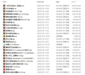 半仙联盟创业之路：无人直播永久玩法，弹幕游戏【揭秘】-闪越社