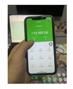 盲盒交友5.0,玩法全新升级,一个月直接变现1.3W,新手小白轻松上手【揭秘】-闪越社