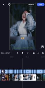 2024年5月最新的短剧搬运技术，纯手法技术操作【揭秘】-闪越社