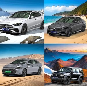 ai画车2.0玩法 半年搞10+w详细玩法拆解【揭秘】-闪越社