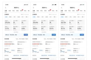 最新拼多多虚拟电商项目,自动化无人成交,单店月入3000,适合批量放大-闪越社