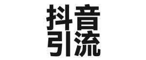 2025年抖音最新暴力引流法,只需一个视频加一段文字,简单操作,单日引300+创业粉-闪越社