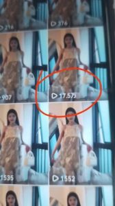 外面卖499的4月底最新抖音连怼技术,苹果安卓手机都可以-闪越社